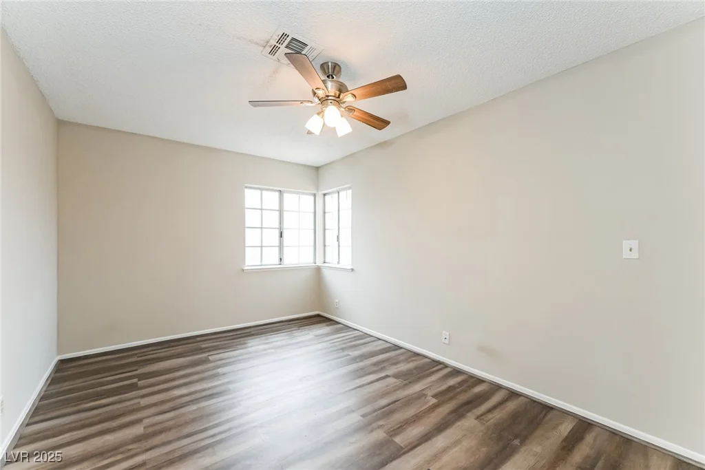 1770 Forest Walk, Las Vegas, NV 89119