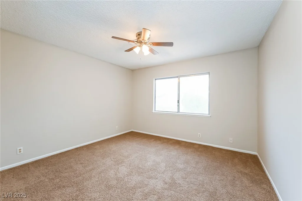 1770 Forest Walk, Las Vegas, NV 89119
