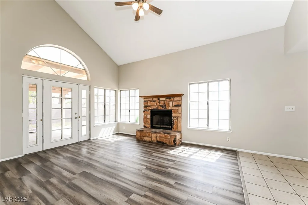 1770 Forest Walk, Las Vegas, NV 89119
