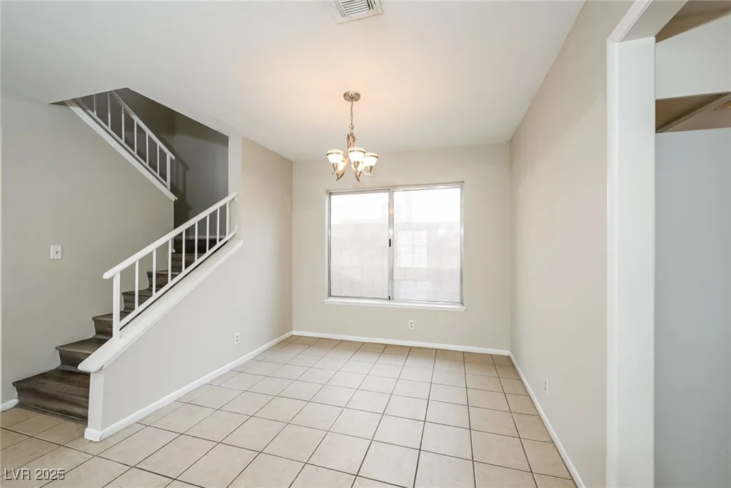 1770 Forest Walk, Las Vegas, NV 89119