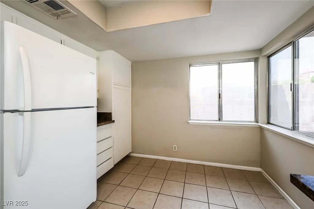 1770 Forest Walk, Las Vegas, NV 89119