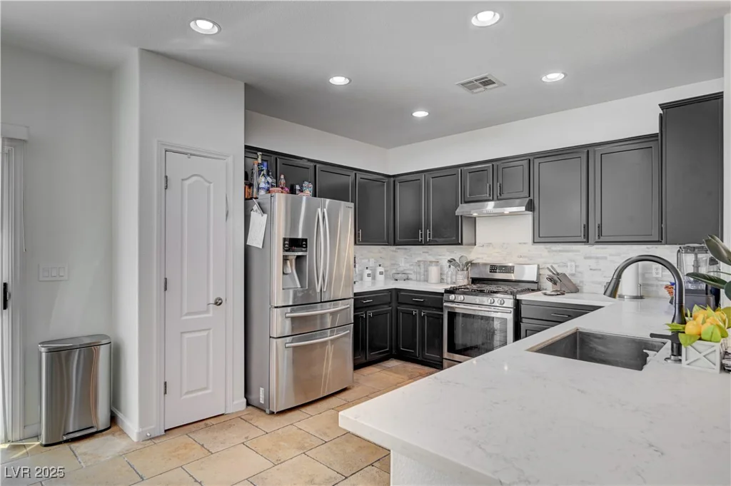 10165 Tait, Las Vegas, NV 89178