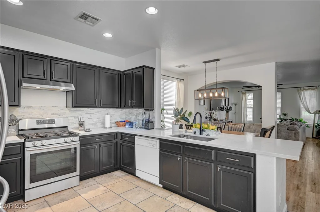 10165 Tait, Las Vegas, NV 89178