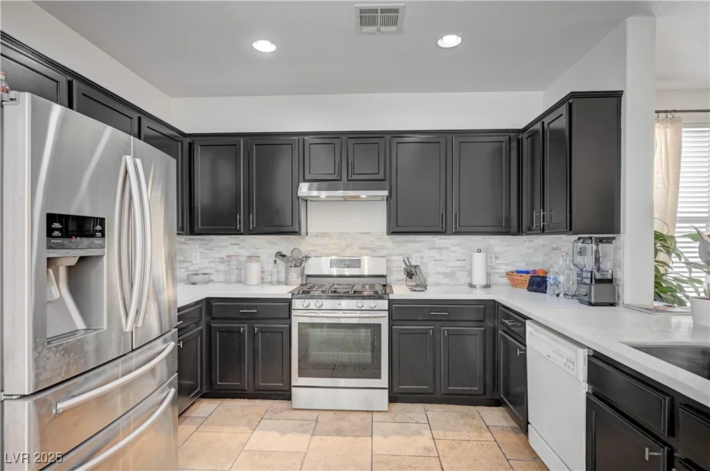 10165 Tait, Las Vegas, NV 89178