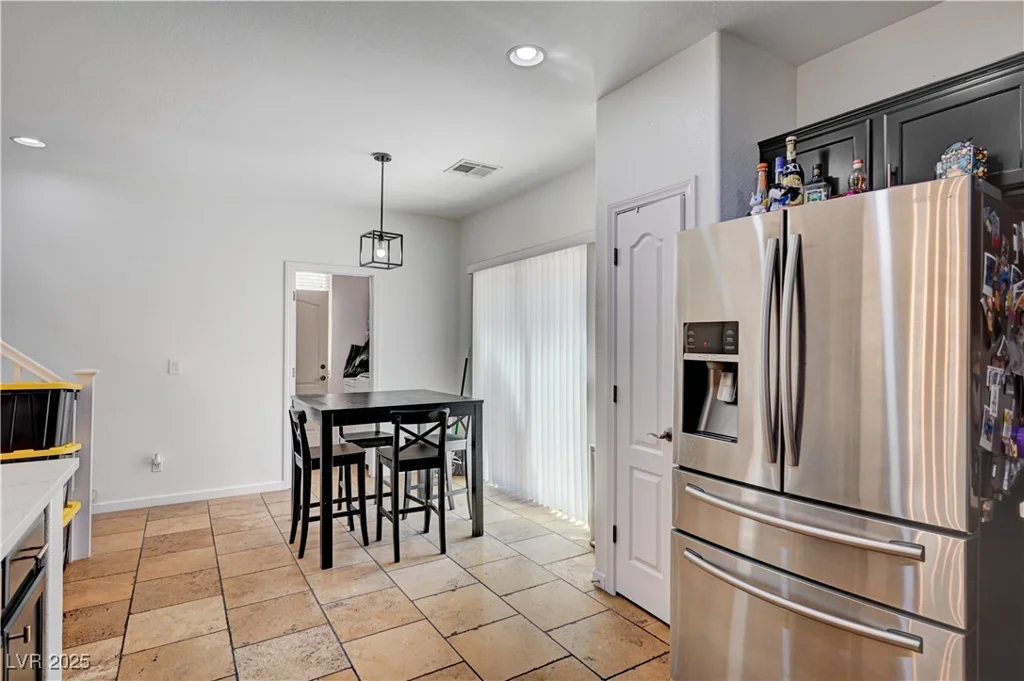 10165 Tait, Las Vegas, NV 89178