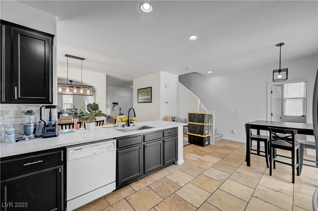 10165 Tait, Las Vegas, NV 89178