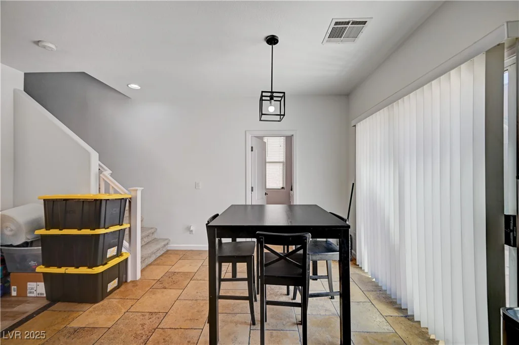 10165 Tait, Las Vegas, NV 89178