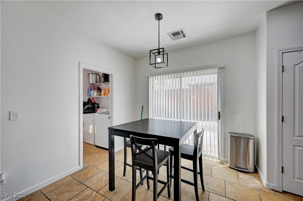 10165 Tait, Las Vegas, NV 89178