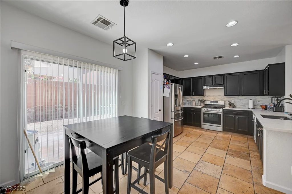 10165 Tait, Las Vegas, NV 89178
