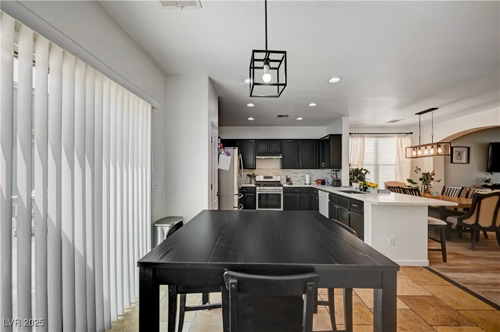 10165 Tait, Las Vegas, NV 89178
