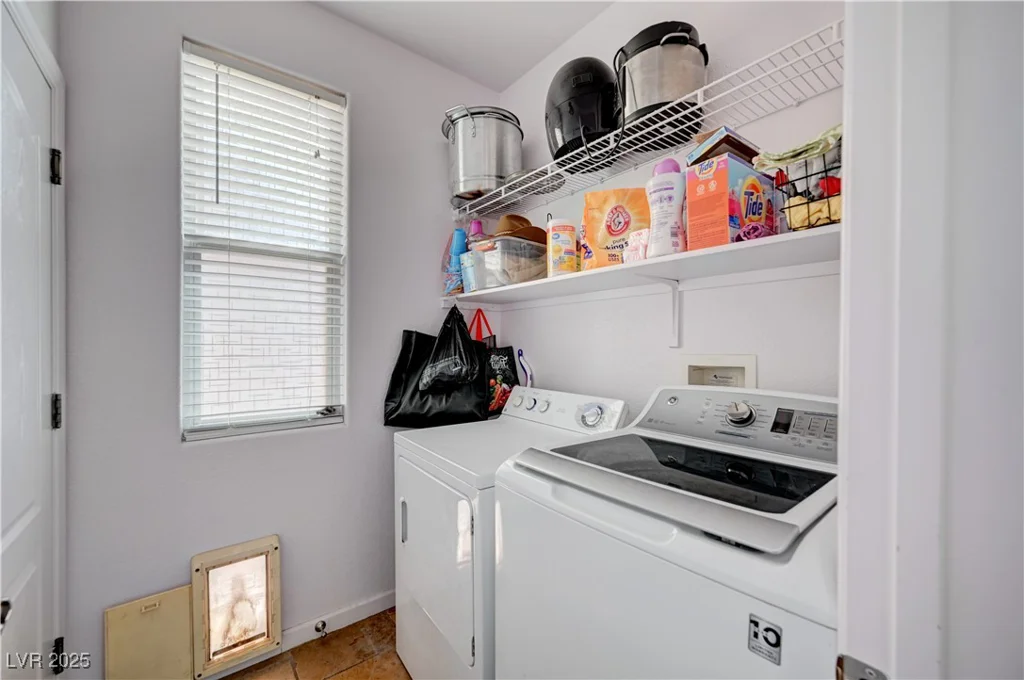 10165 Tait, Las Vegas, NV 89178