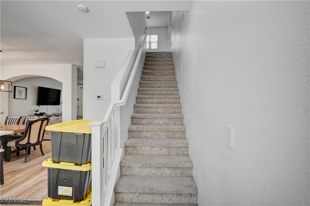 10165 Tait, Las Vegas, NV 89178