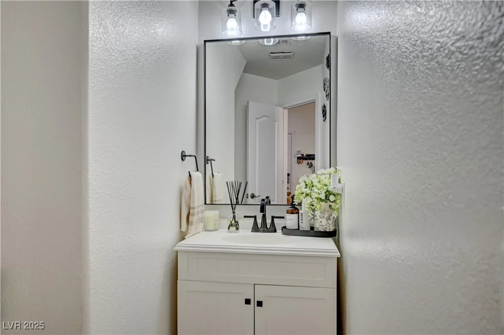 10165 Tait, Las Vegas, NV 89178