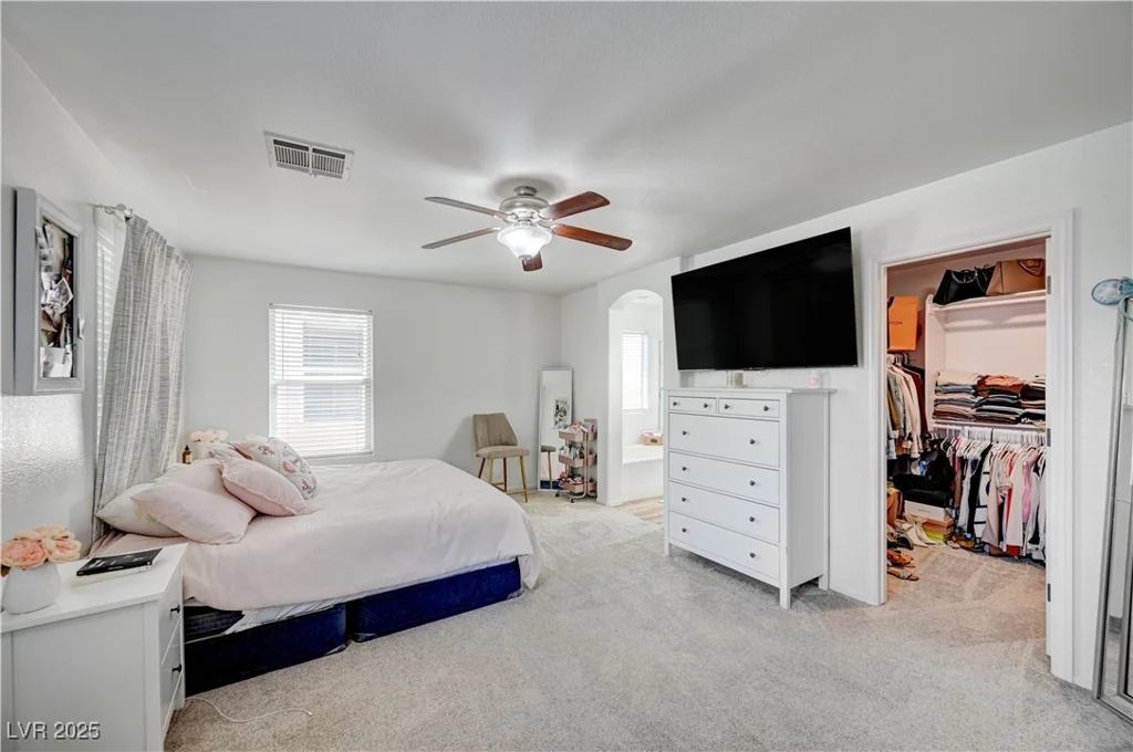 10165 Tait, Las Vegas, NV 89178