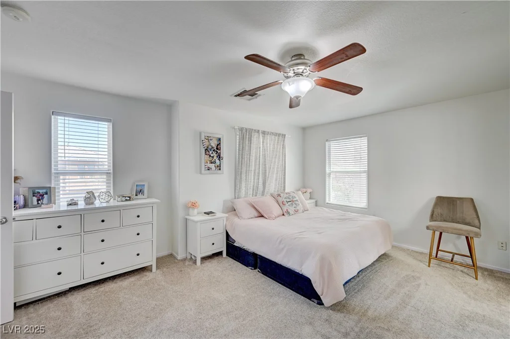 10165 Tait, Las Vegas, NV 89178