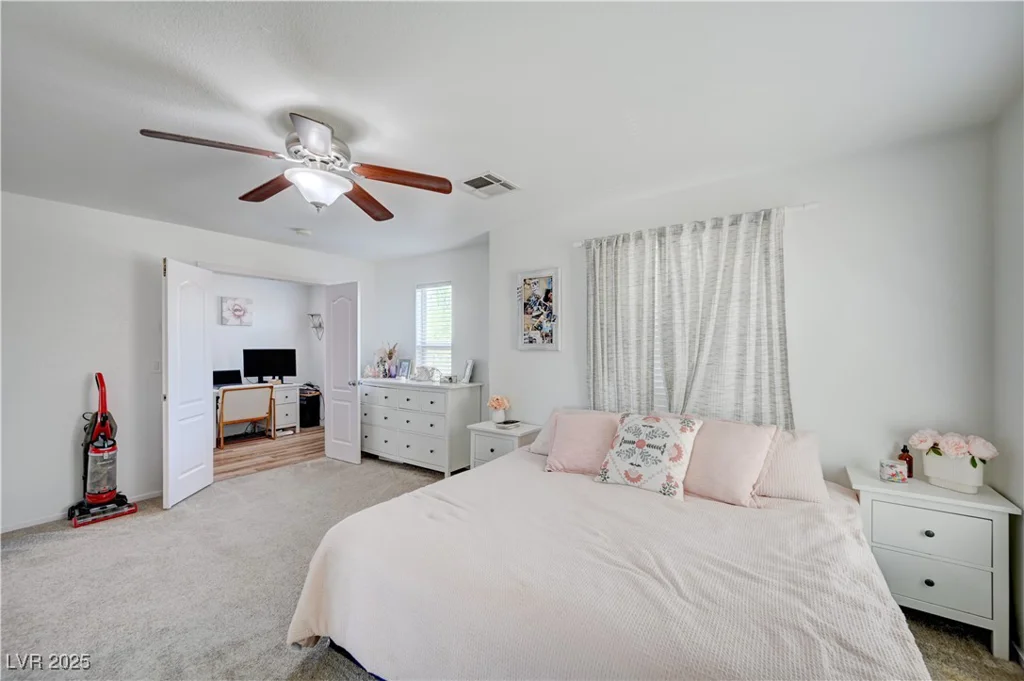 10165 Tait, Las Vegas, NV 89178
