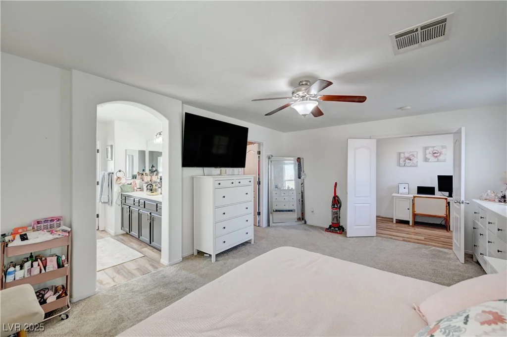 10165 Tait, Las Vegas, NV 89178