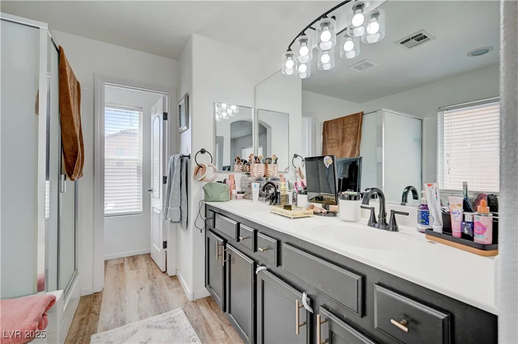 10165 Tait, Las Vegas, NV 89178