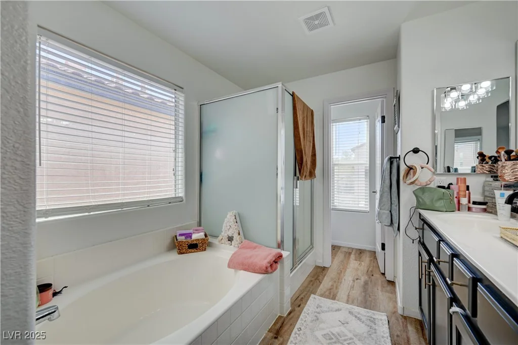 10165 Tait, Las Vegas, NV 89178