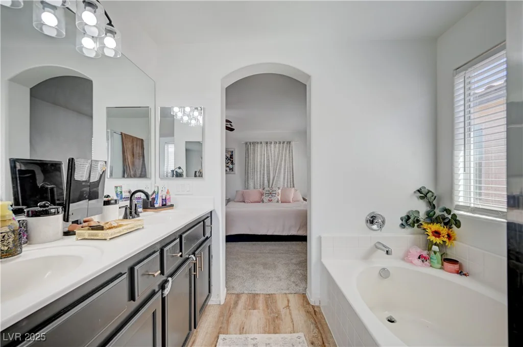 10165 Tait, Las Vegas, NV 89178