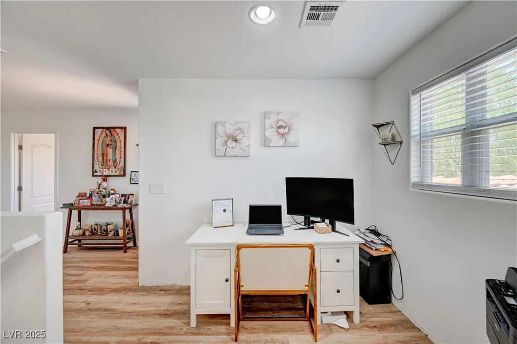 10165 Tait, Las Vegas, NV 89178