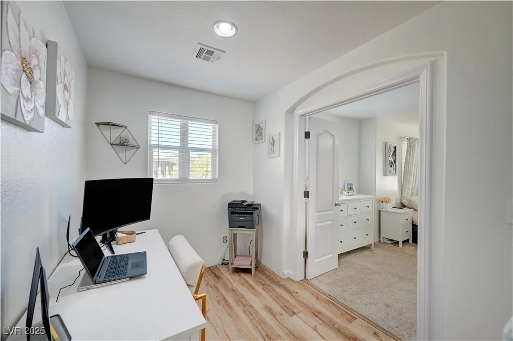 10165 Tait, Las Vegas, NV 89178