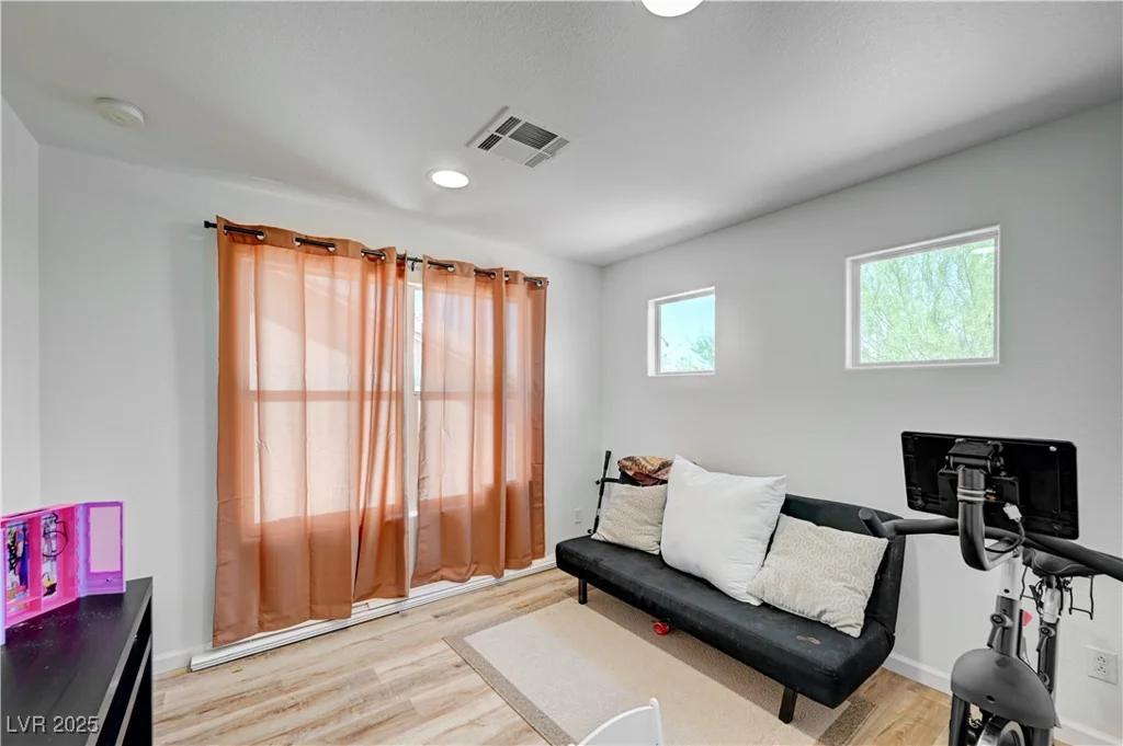 10165 Tait, Las Vegas, NV 89178