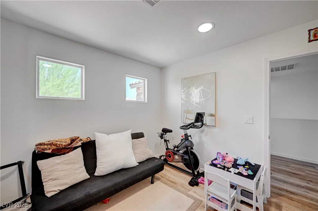 10165 Tait, Las Vegas, NV 89178