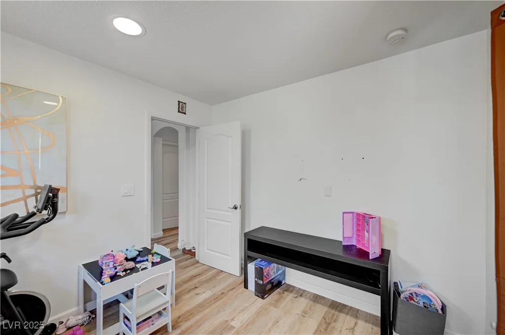 10165 Tait, Las Vegas, NV 89178