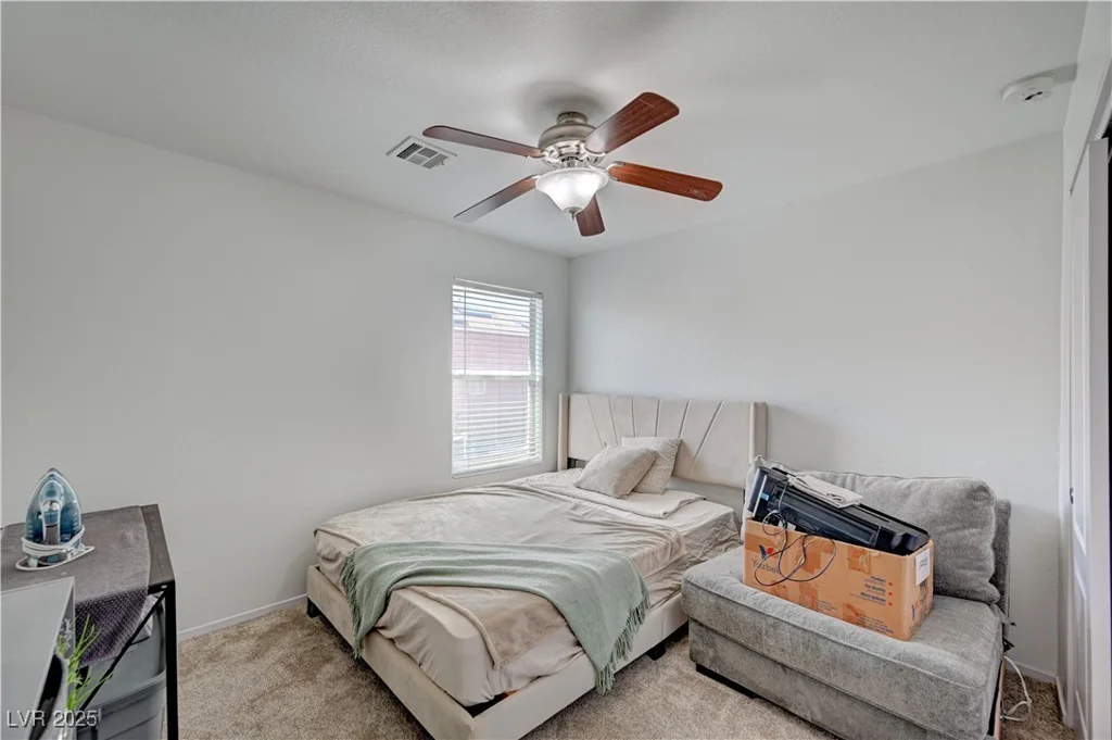 10165 Tait, Las Vegas, NV 89178