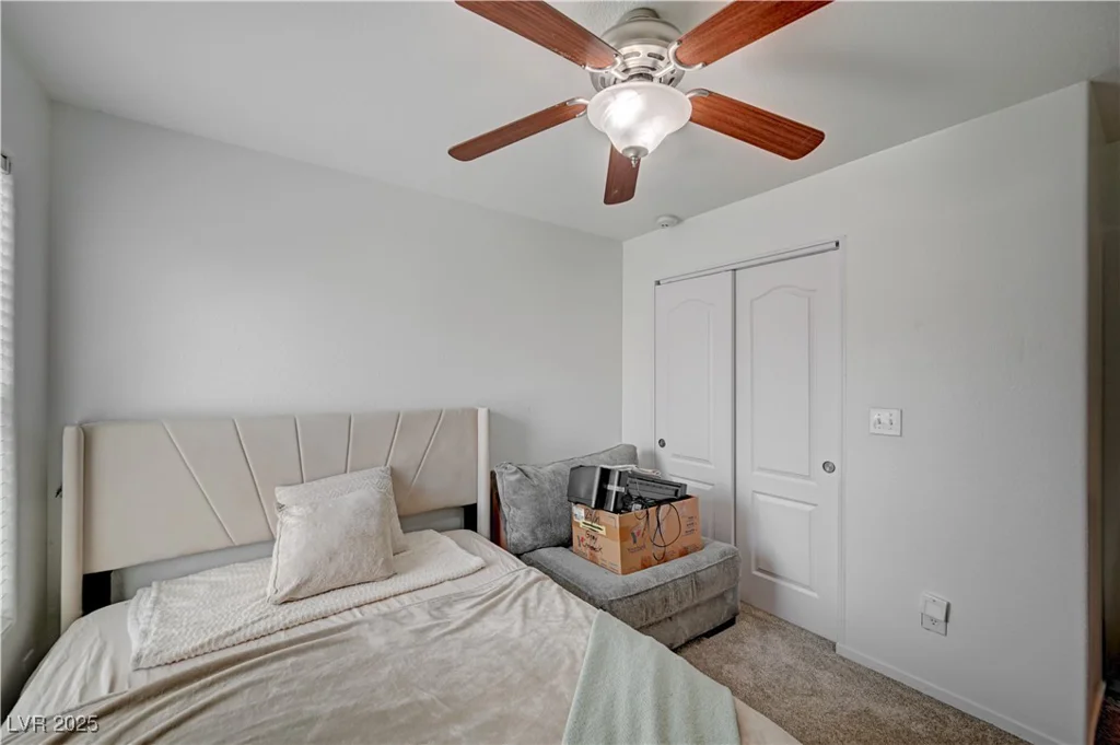 10165 Tait, Las Vegas, NV 89178