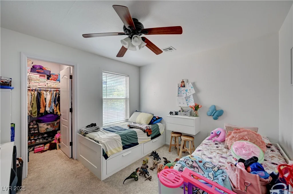 10165 Tait, Las Vegas, NV 89178