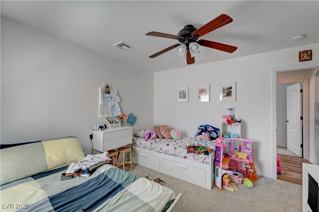 10165 Tait, Las Vegas, NV 89178