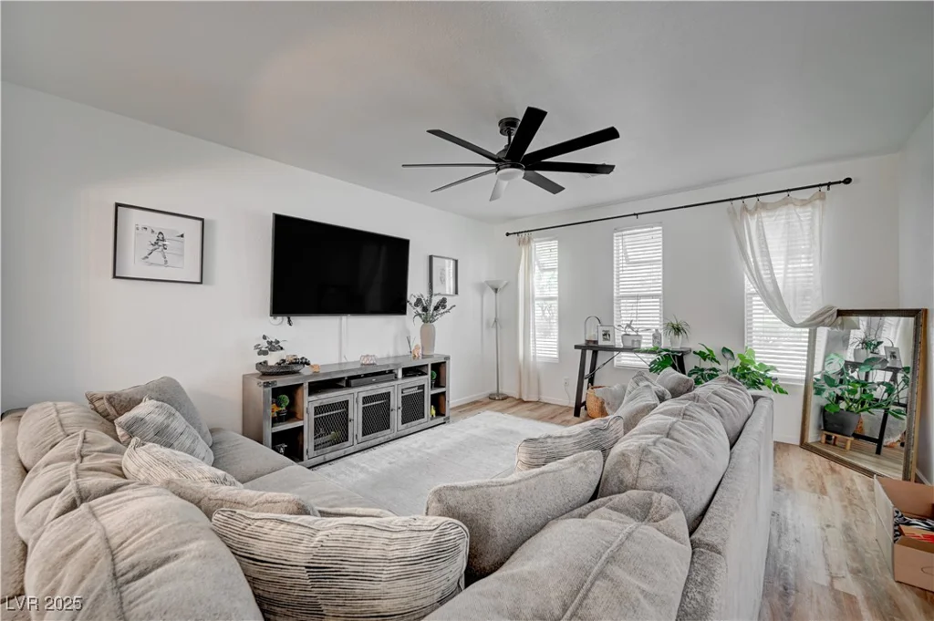 10165 Tait, Las Vegas, NV 89178