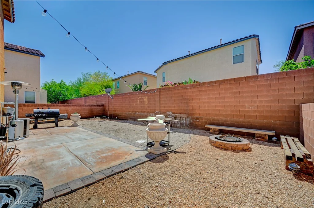 10165 Tait, Las Vegas, NV 89178