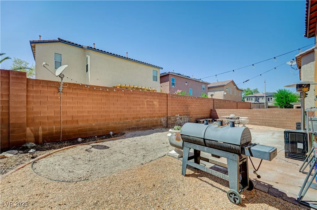 10165 Tait, Las Vegas, NV 89178