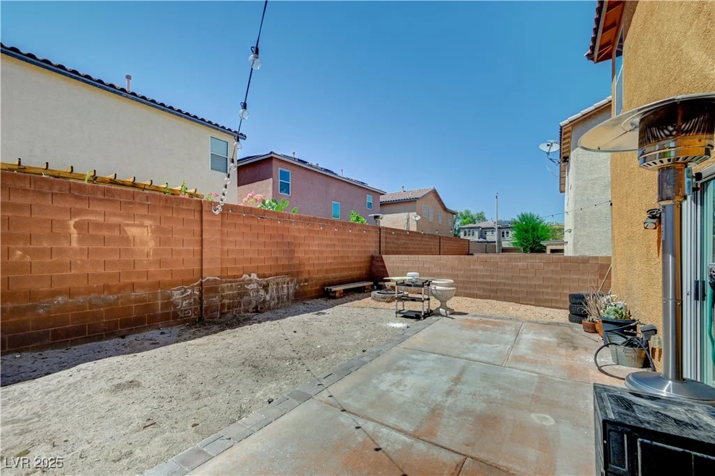 10165 Tait, Las Vegas, NV 89178