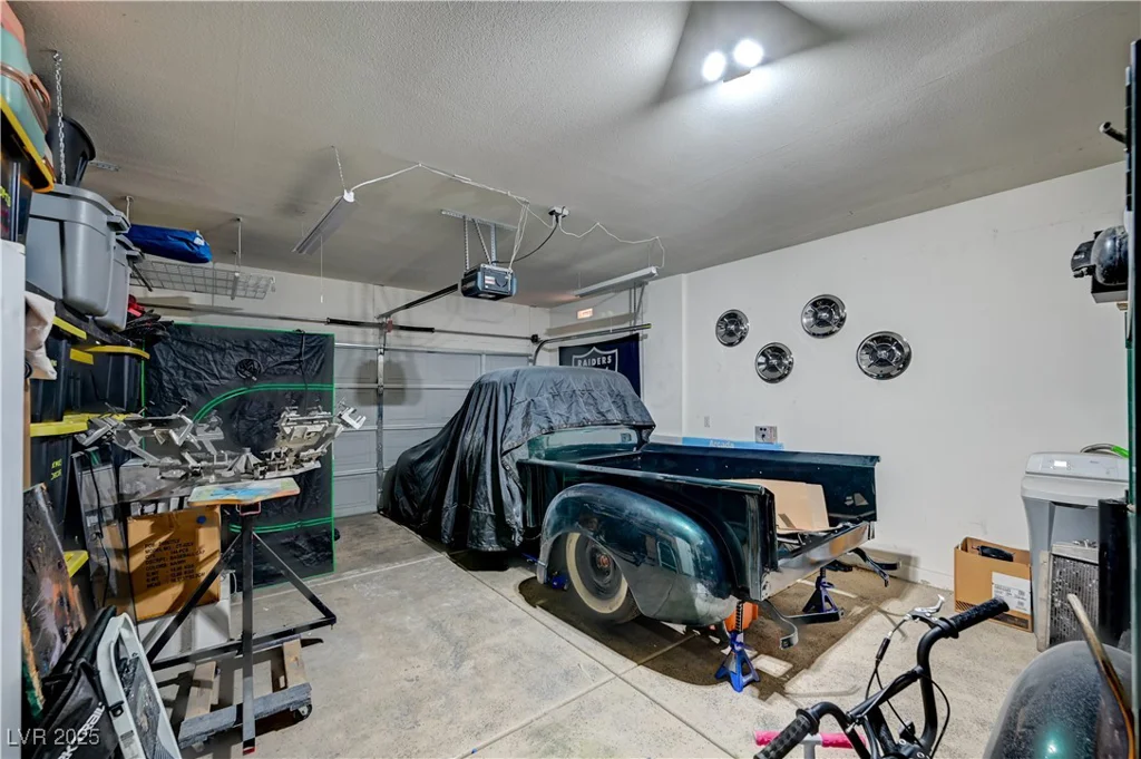 10165 Tait, Las Vegas, NV 89178