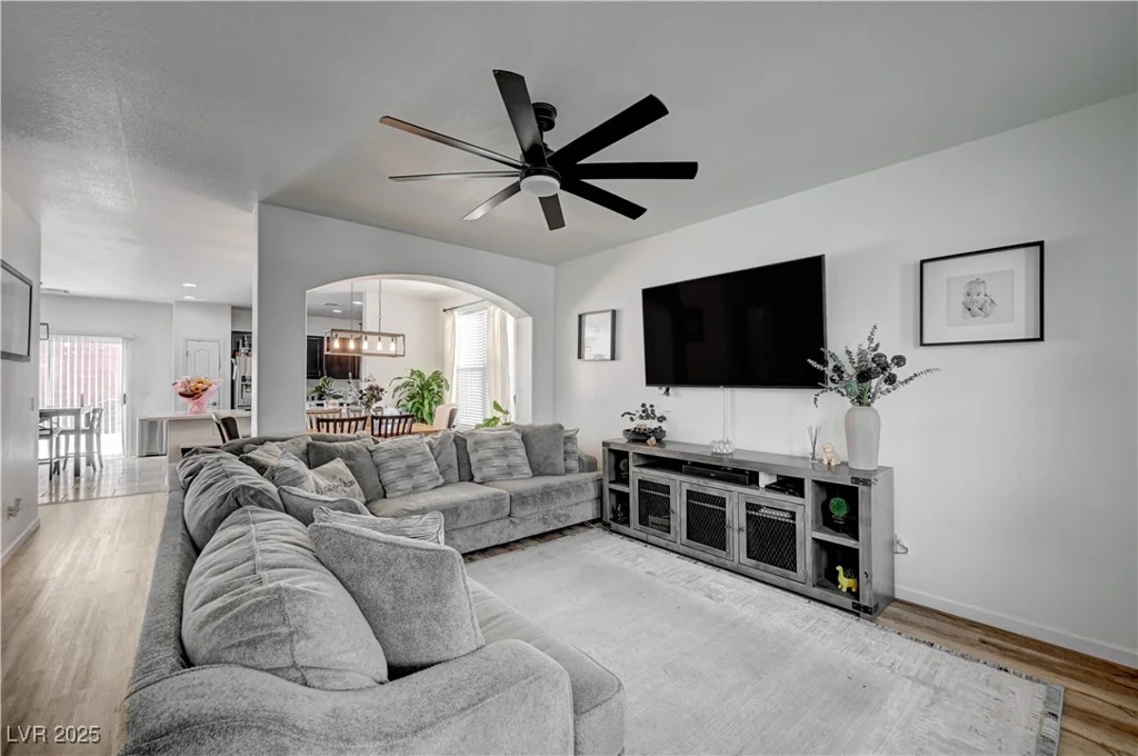 10165 Tait, Las Vegas, NV 89178
