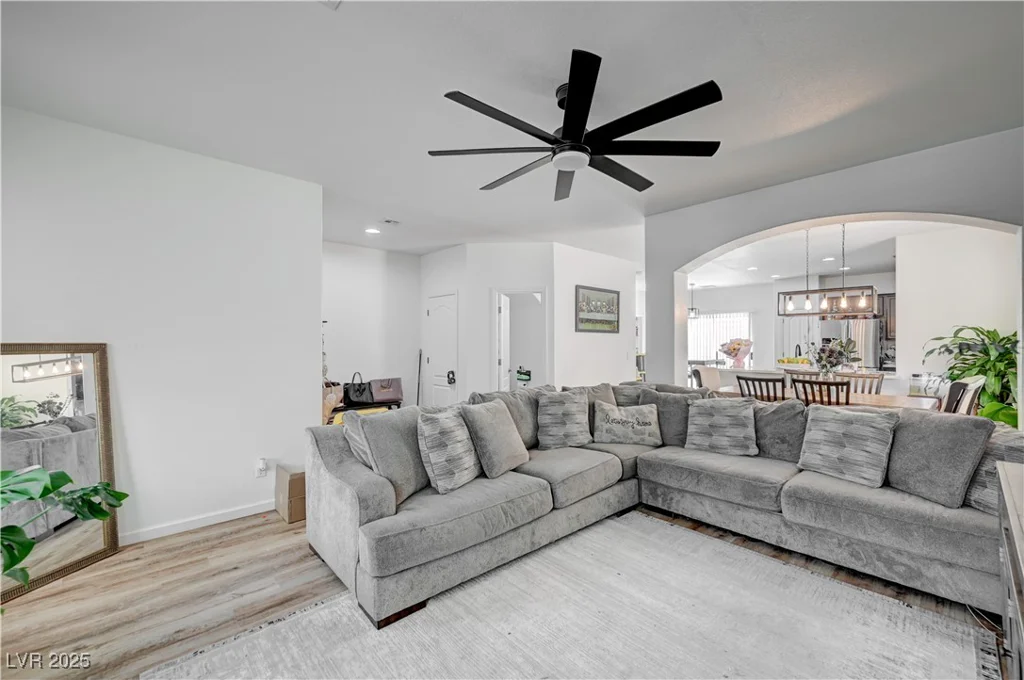 10165 Tait, Las Vegas, NV 89178