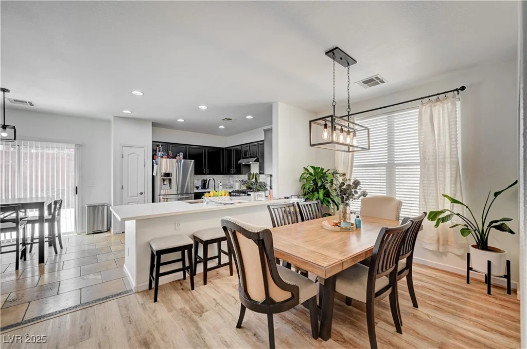10165 Tait, Las Vegas, NV 89178