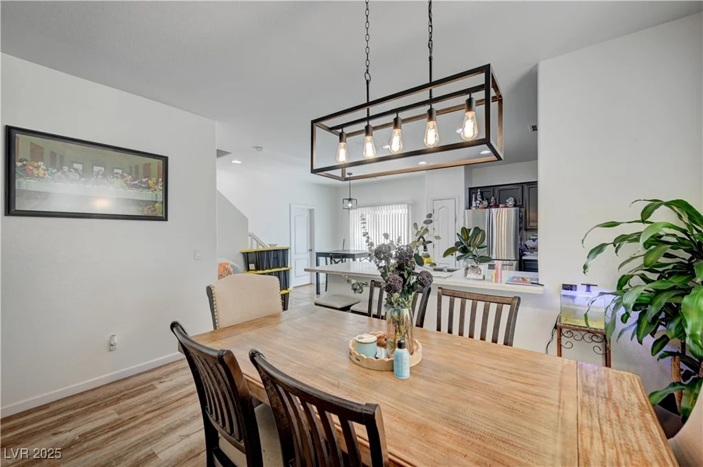 10165 Tait, Las Vegas, NV 89178