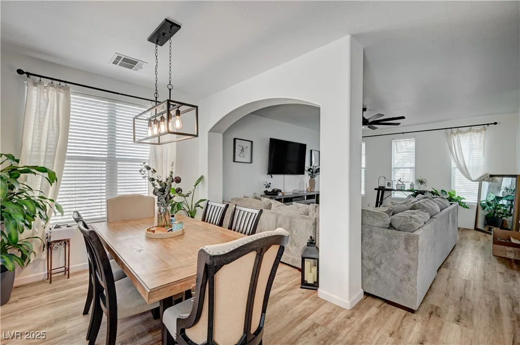 10165 Tait, Las Vegas, NV 89178