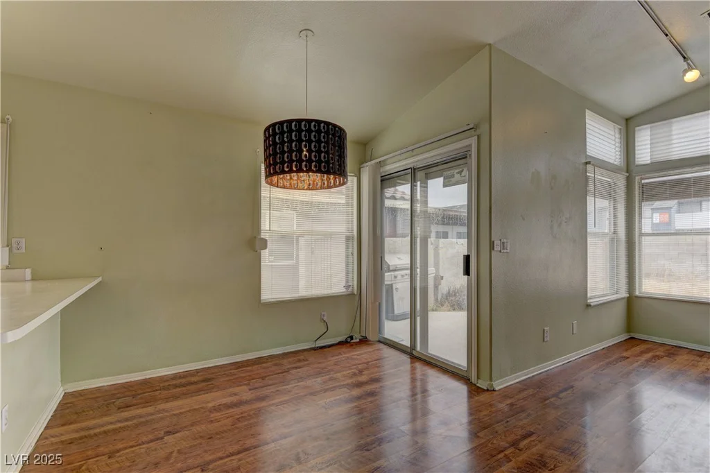 6613 Miners Hope, Las Vegas, NV 89108