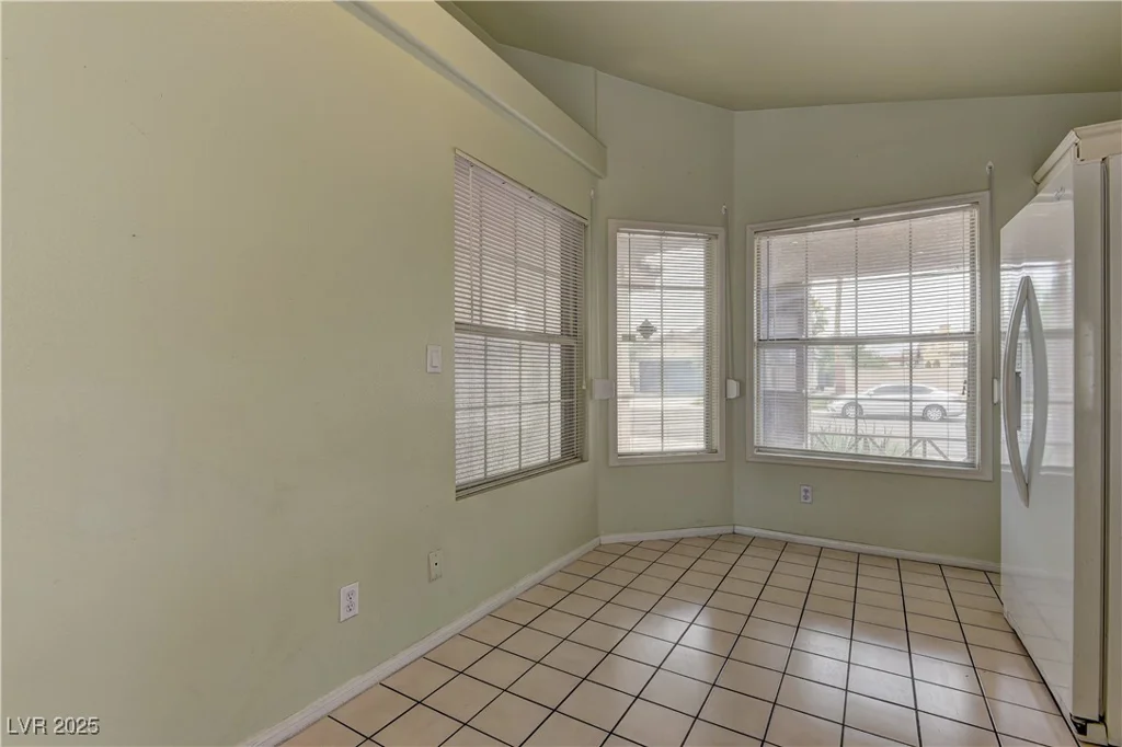 6613 Miners Hope, Las Vegas, NV 89108