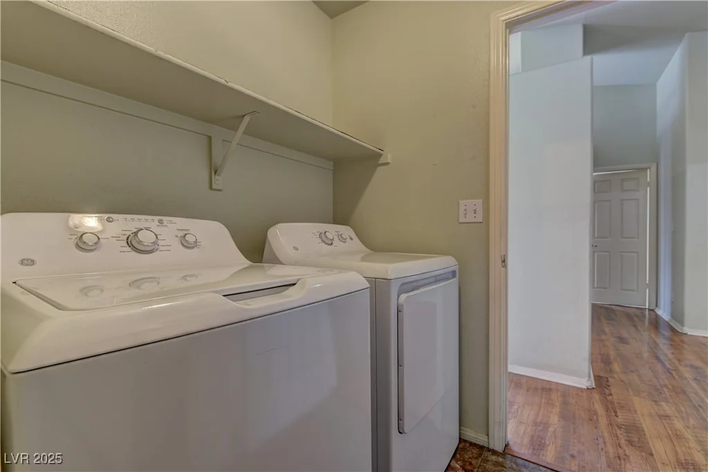 6613 Miners Hope, Las Vegas, NV 89108