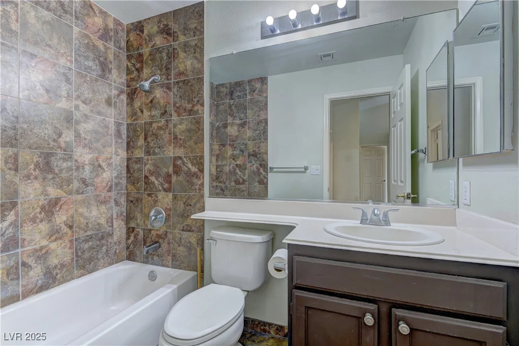 6613 Miners Hope, Las Vegas, NV 89108