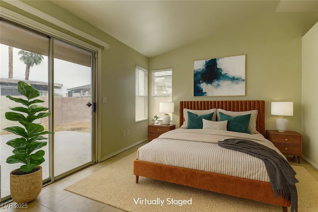 6613 Miners Hope, Las Vegas, NV 89108