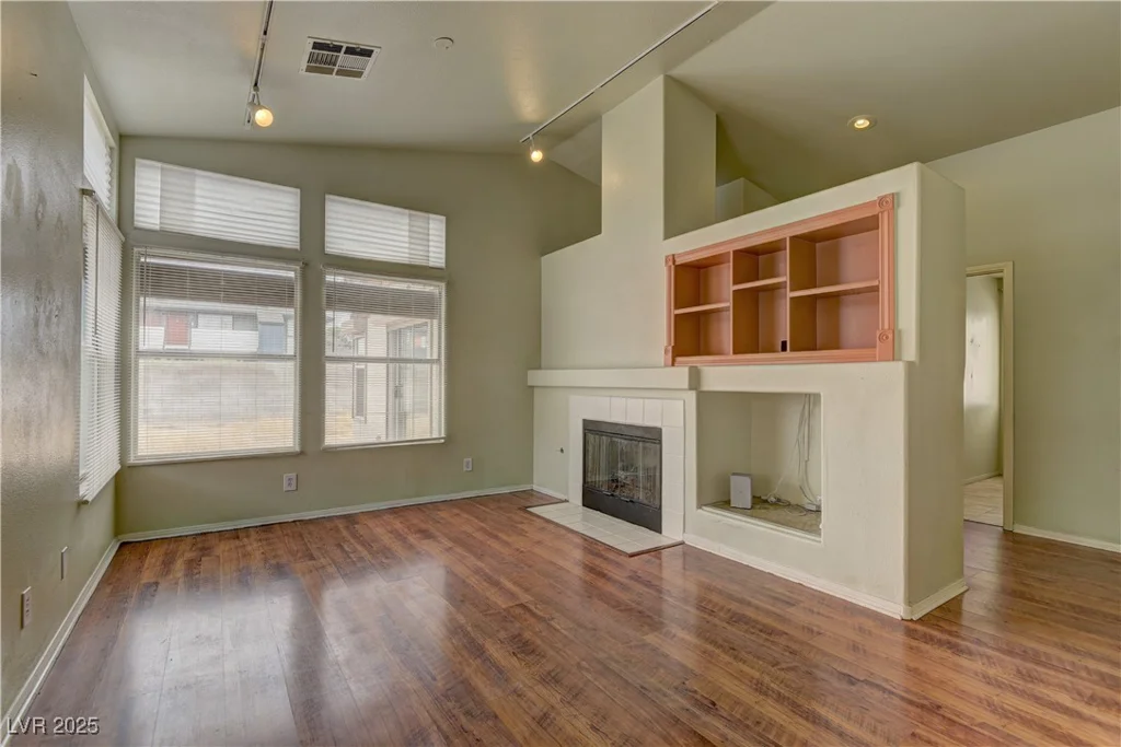 6613 Miners Hope, Las Vegas, NV 89108