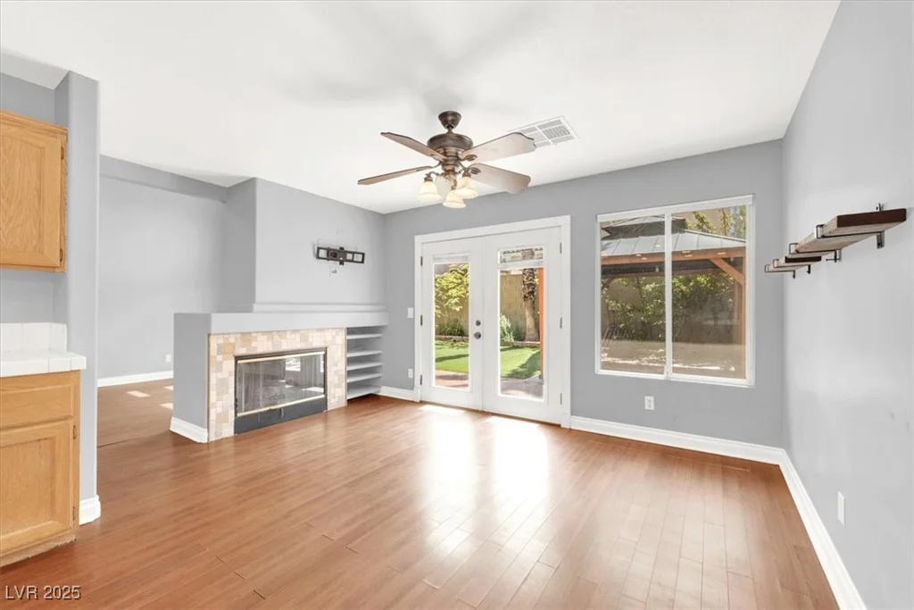 2413 Rue De Bourdeaux, Henderson, NV 89074
